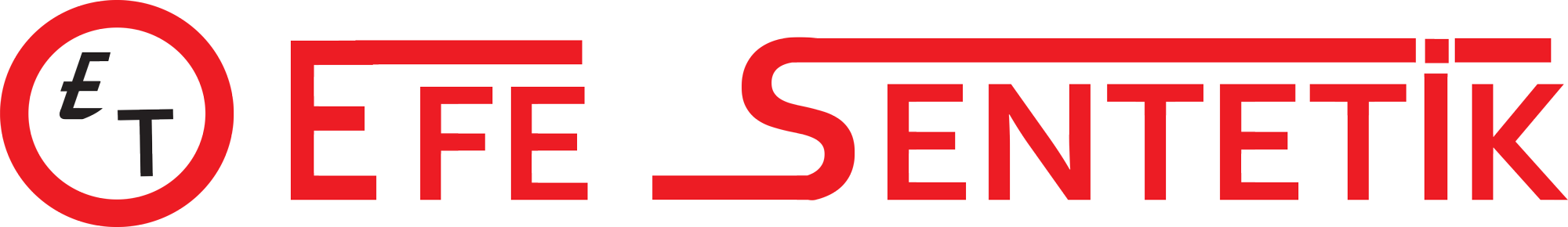 Efe Sentetik 