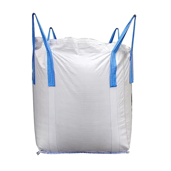 Big Bag